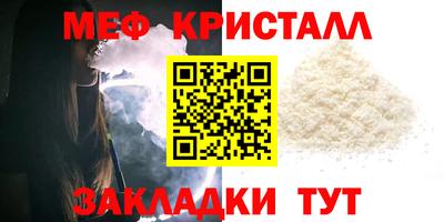кокаин колумбия Лесной