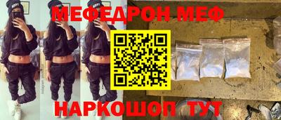 кокаин колумбия Лесной