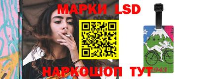 тгк Ленинск-Кузнецкий