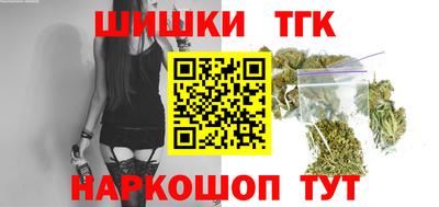 тгк Ленинск-Кузнецкий