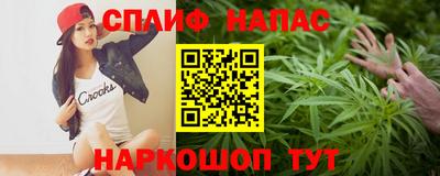 тгк Ленинск-Кузнецкий