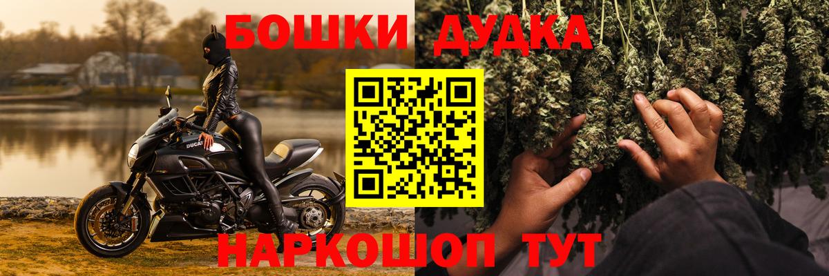Каннабис MAZAR Ачхой-Мартан